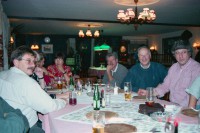 /album/fotogalerie/img022-kopie-jpg/